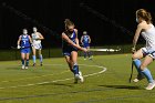 FH vs Gordon  Wheaton College Field Hockey vs Gordon College. : Wheaton, field hockey, FH